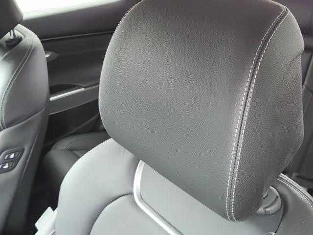 2024 Genesis GV70 2.5T AWD