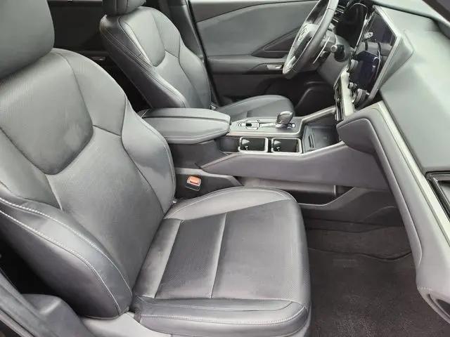 2024 Lexus TX 350 TX 350