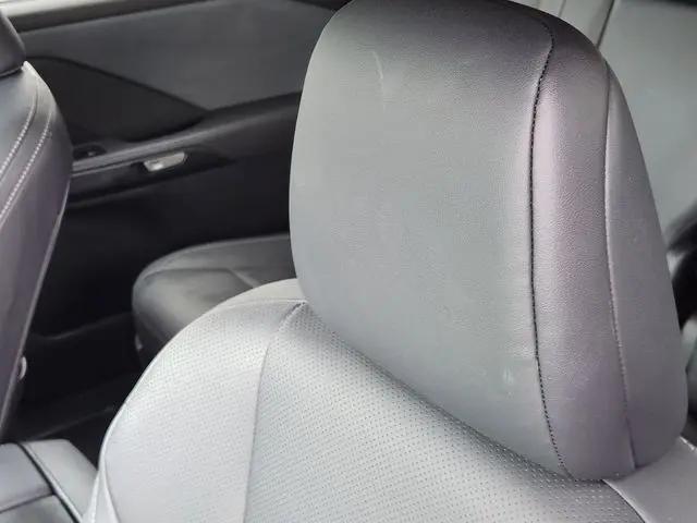 2024 Lexus TX 350 TX 350
