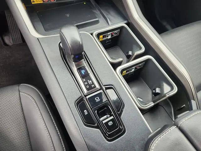 2024 Lexus TX 350 TX 350