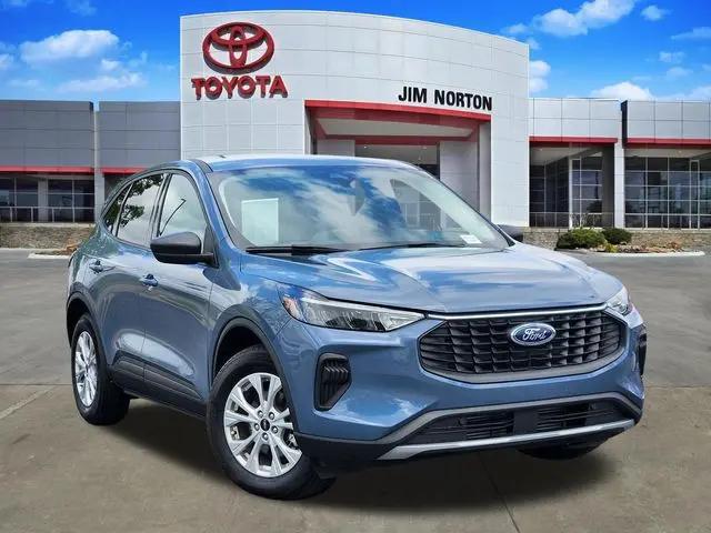 2025 Ford Escape Active for sale in Tulsa, OK