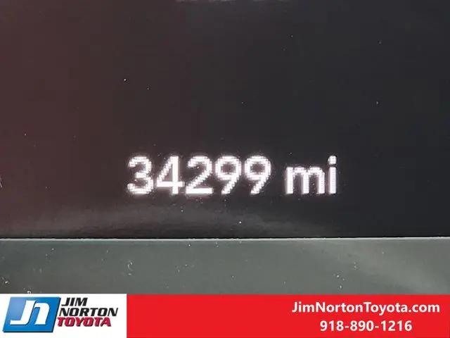 2020 Jeep Wrangler Sport S 4x4