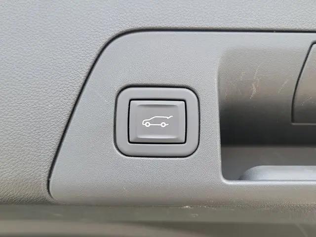 2023 Buick Envision Avenir FWD
