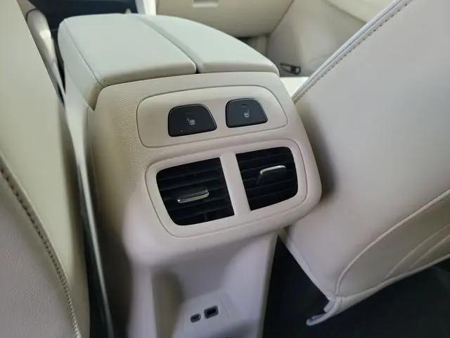 2023 Buick Envision Avenir FWD