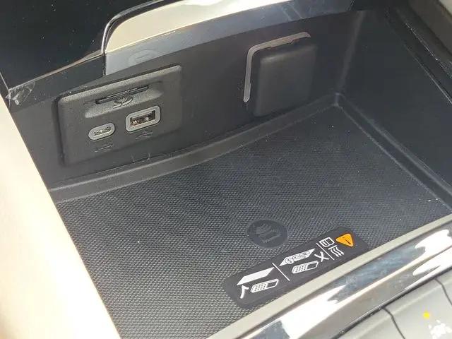 2023 Buick Envision Avenir FWD