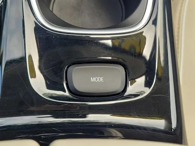 2023 Buick Envision Avenir FWD