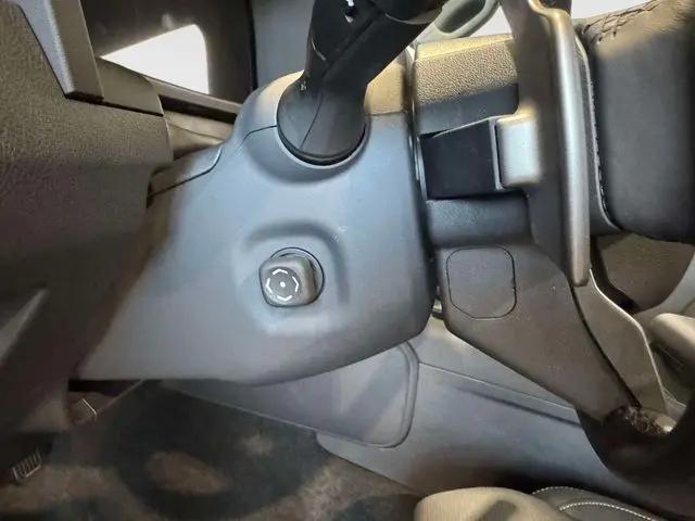 2024 Lexus GX 550 Luxury