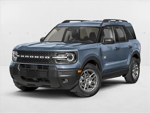 2026 Ford Bronco Sport Big Bend for sale in Westlake, OH