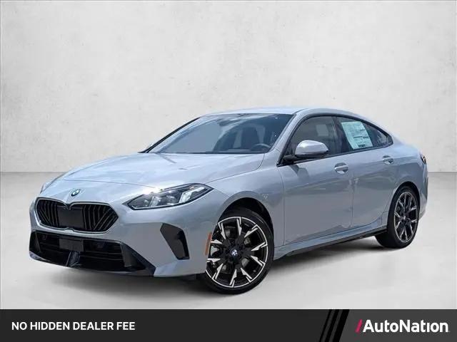 2026 BMW Coupe xDrive for sale in Houston, TX