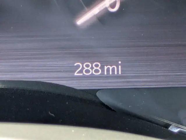 2026 Ram 3500 Laramie Crew Cab 4x4 8' Box