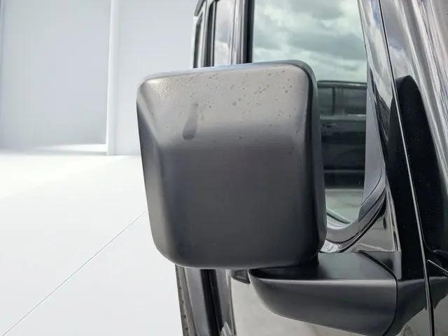 2023 Jeep Wrangler 4-Door Rubicon 392 4x4