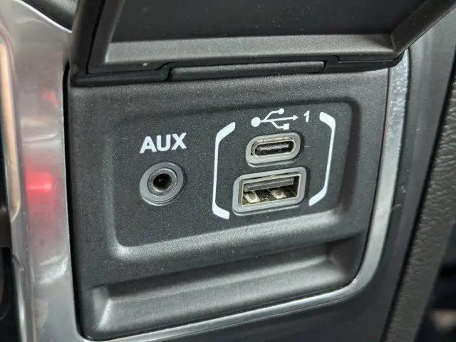 2023 Jeep Wrangler 4-Door Rubicon 392 4x4