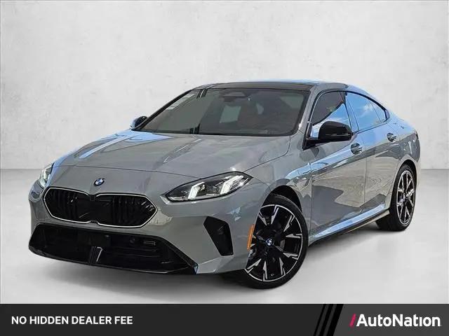 2026 BMW Coupe 228i for sale in Dallas, TX