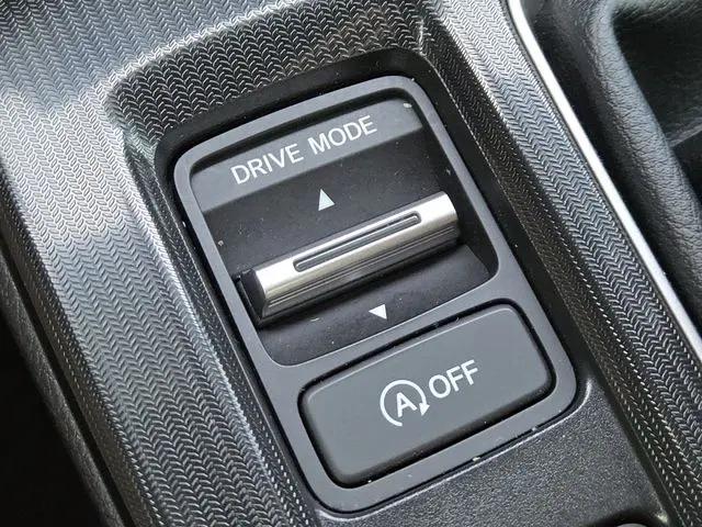 2024 Honda Civic Sedan