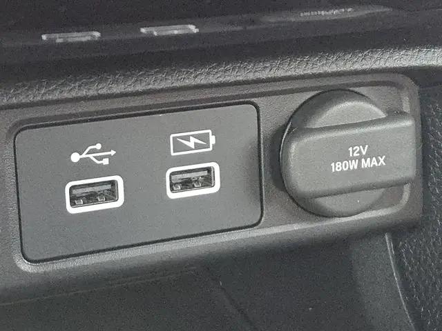 2024 Honda Civic Sedan