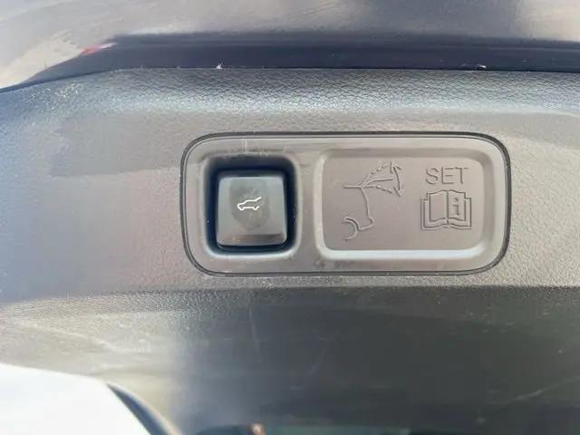 2024 Ford Expedition Limited MAX