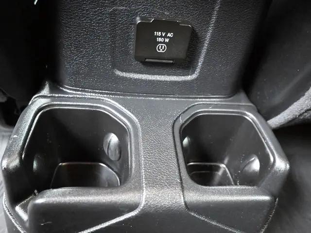 2022 Jeep Wrangler Unlimited Sahara 4x4