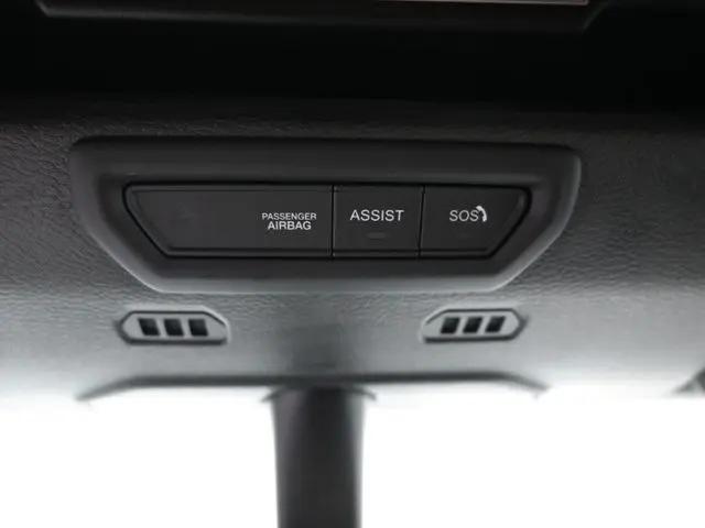 2022 Jeep Wrangler Unlimited Sahara 4x4