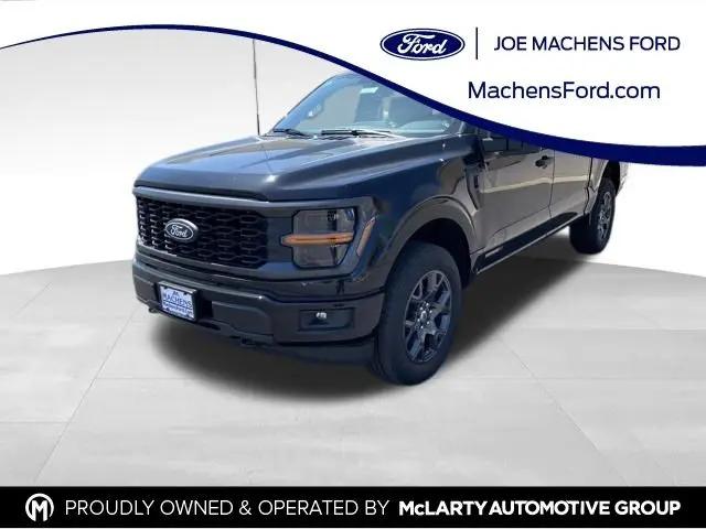 2026 Ford F-150 STX for sale in Columbia, MO