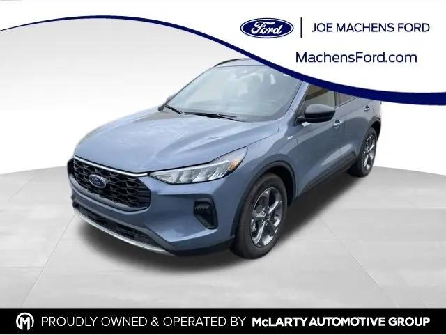2026 Ford Escape ST-Line for sale in Columbia, MO