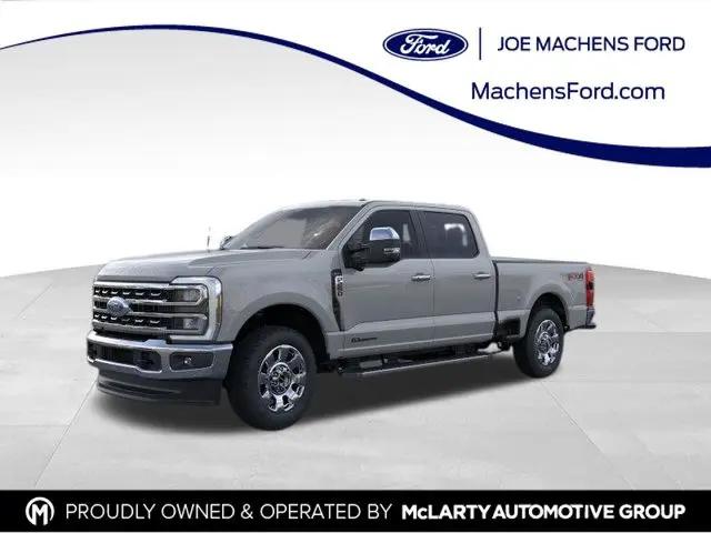 2026 Ford F-250 LARIAT for sale in Columbia, MO