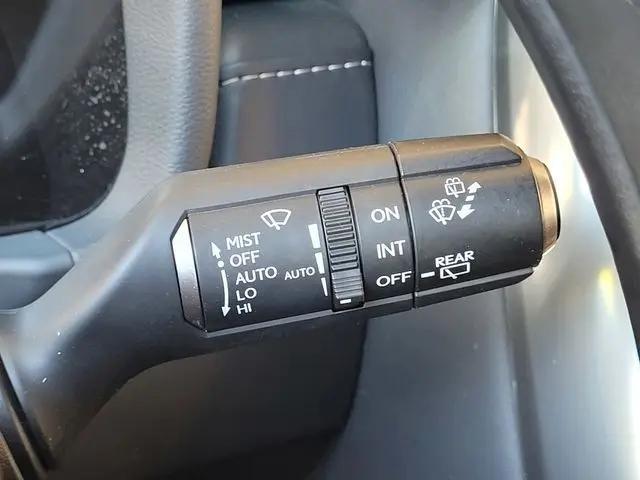 2024 Lexus LX Luxury