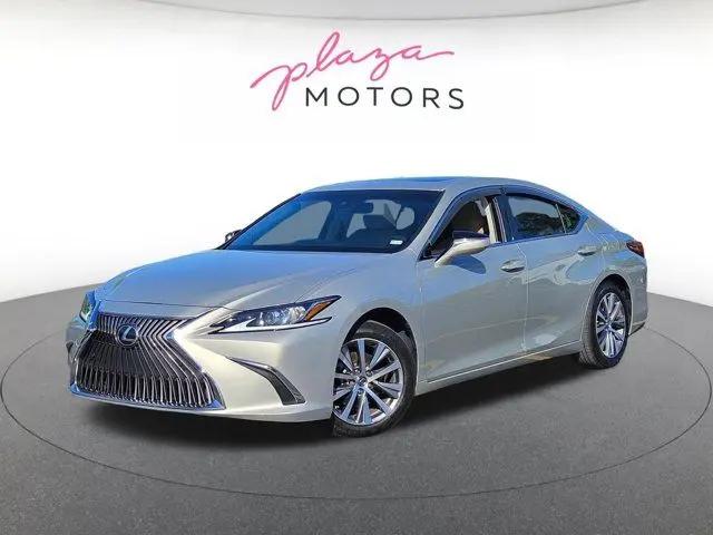 2020 Lexus ES 350 ES 350 for sale in Creve Coeur, MO