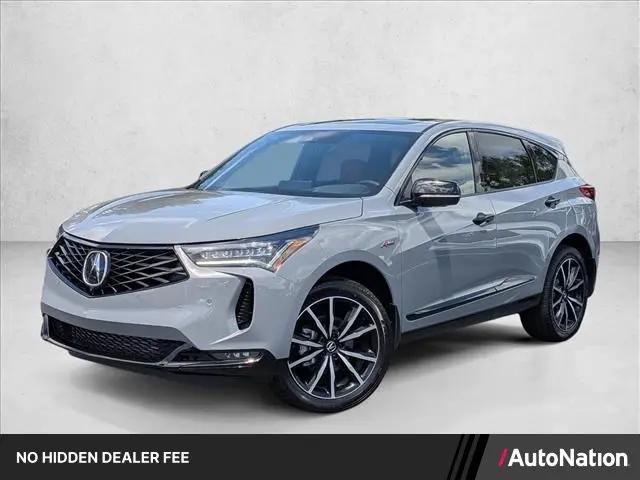 2026 Acura RDX A-Spec Advance for sale in Sanford, FL