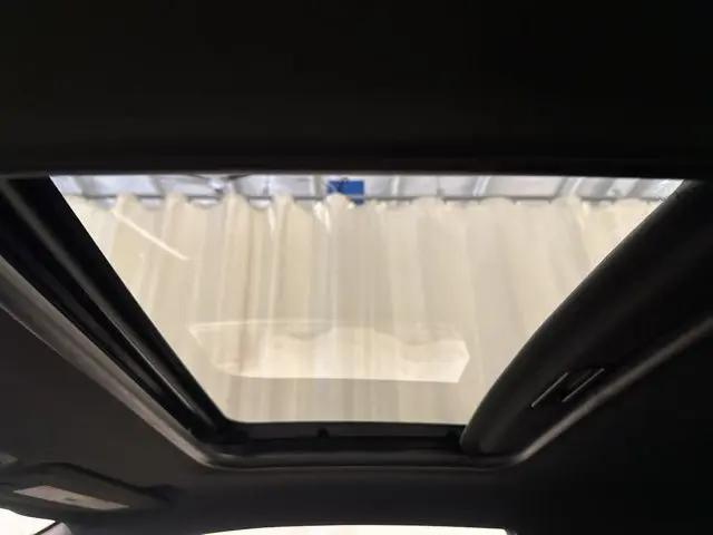 2017 Chevrolet Camaro 2SS