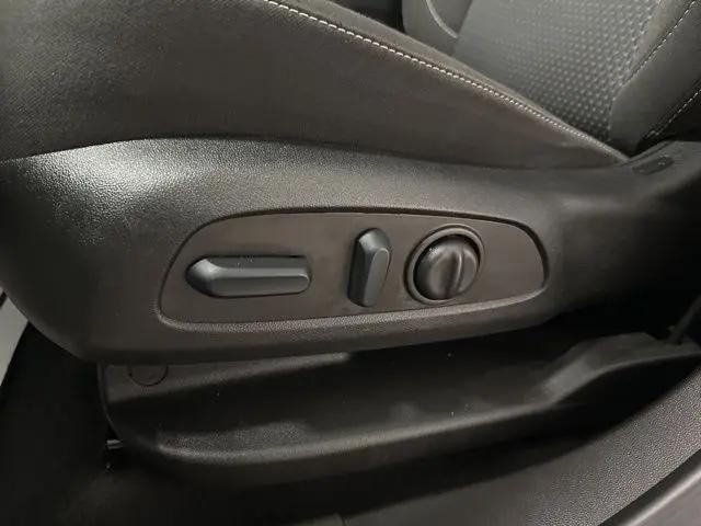 2023 GMC Acadia FWD SLE