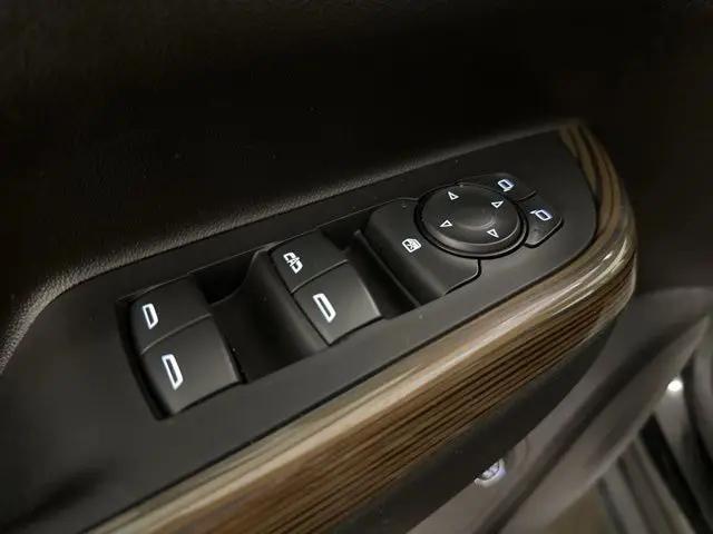 2023 GMC Acadia FWD SLE