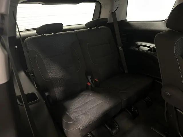 2023 GMC Acadia FWD SLE