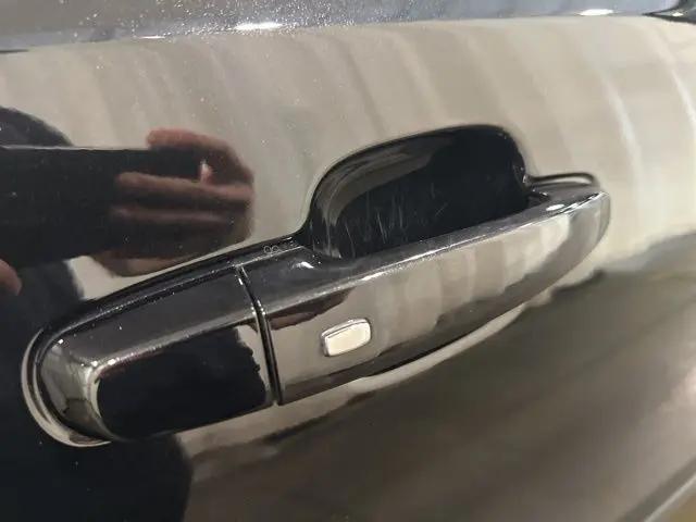 2023 GMC Acadia FWD SLE
