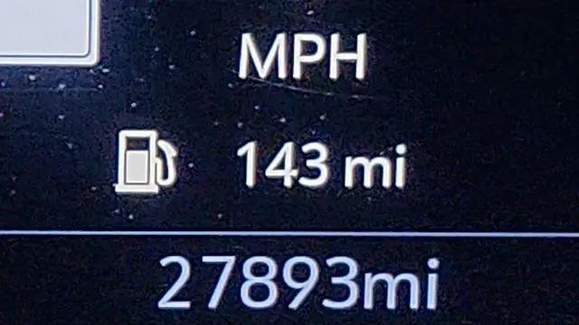 2022 GMC Sierra 1500 Limited 4WD Crew Cab Short Box AT4