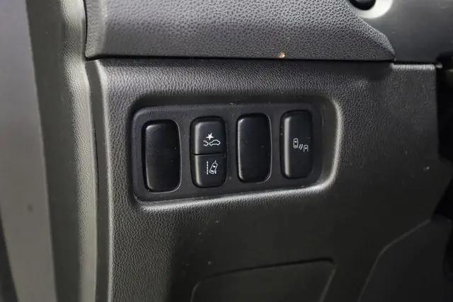 2020 Mitsubishi Outlander Sport 2.0 SE