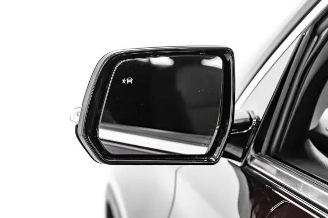 2019 Chevrolet Traverse 1LT