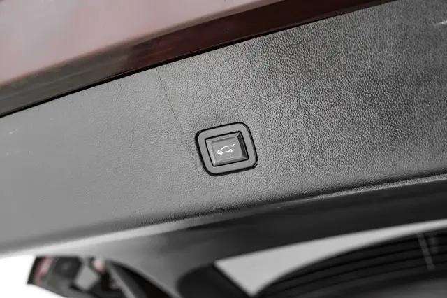 2019 Chevrolet Traverse 1LT