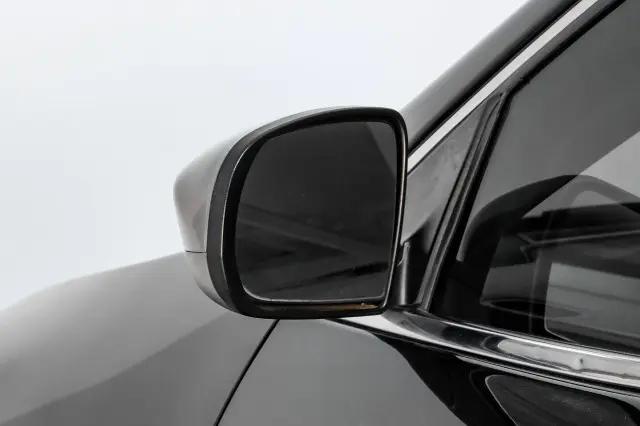 2018 Jeep Cherokee Latitude FWD