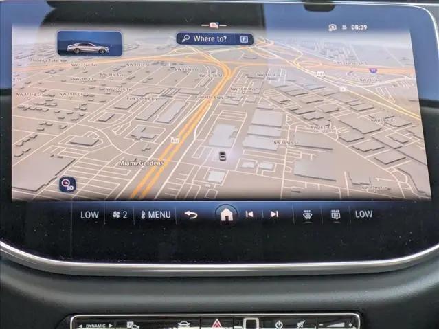 2026 Mercedes-Benz E 450 4MATIC