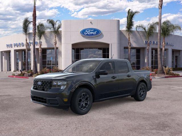 2026 Ford Maverick XLT for sale in Morgan Hill, CA