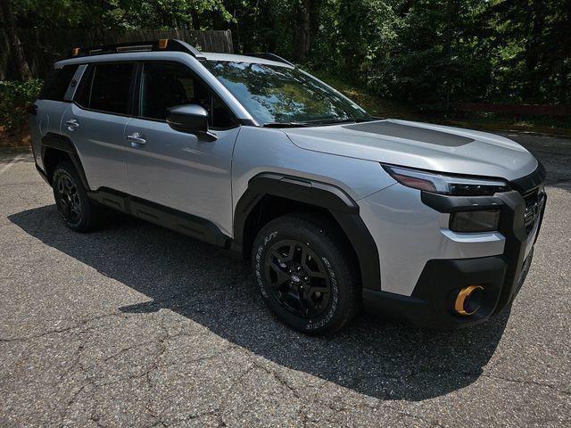 2026 Subaru Outback Wilderness for sale in Annapolis, MD