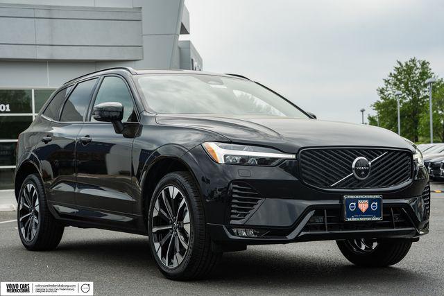2026 Volvo XC60 B5 Plus for sale in Fredericksburg, VA