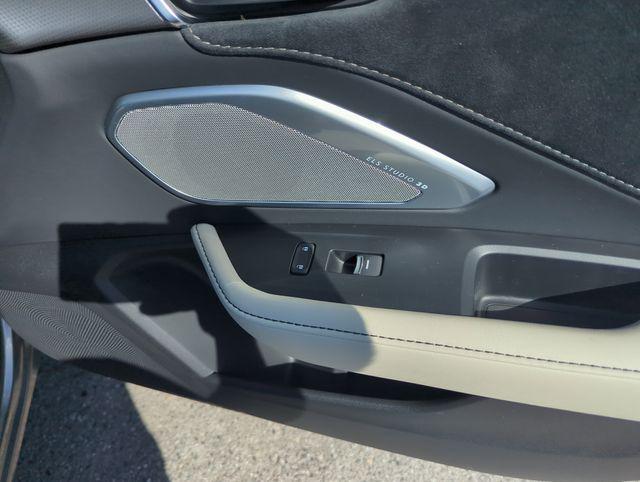 2026 Acura RDX A-Spec
