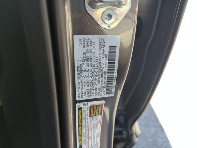 2026 Acura RDX A-Spec