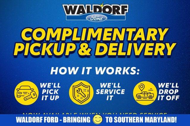 2022 Kia Soul GT-Line