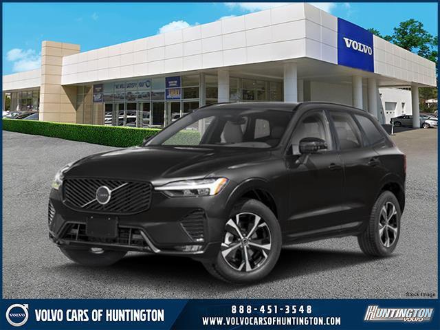 2026 Volvo XC60 B5 Ultra for sale in Huntington, NY