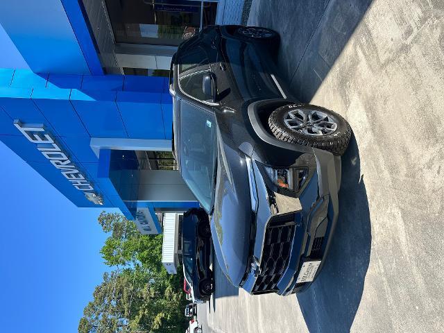 2026 Chevrolet Equinox FWD ACTIV for sale in Wallace, NC