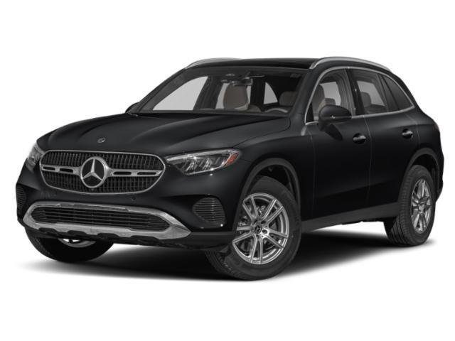 2026 Mercedes-Benz GLC 300 for sale in Walnut Creek, CA