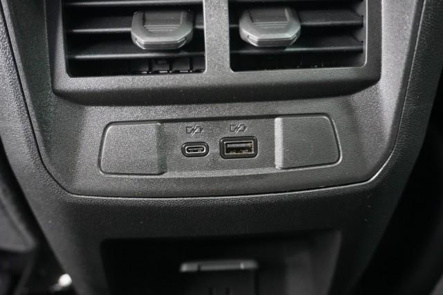 2026 GMC Canyon Elevation, RWD