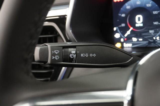 2026 GMC Canyon Elevation, RWD